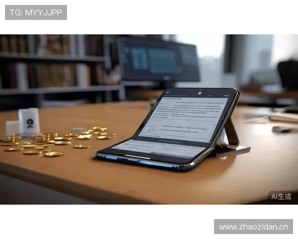 博鱼官方网站客户端下载详细步骤,保证安全稳定快速下载安装体验 博鱼官方网站客户端下载详细步骤,保证安全稳定快速下载安装体验