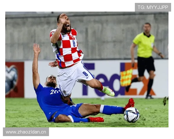 博鱼足球——丰富的足球赛事资讯助你精准分析,把握投注先机 博鱼足球——丰富的足球赛事资讯助你精准分析,把握投注先机