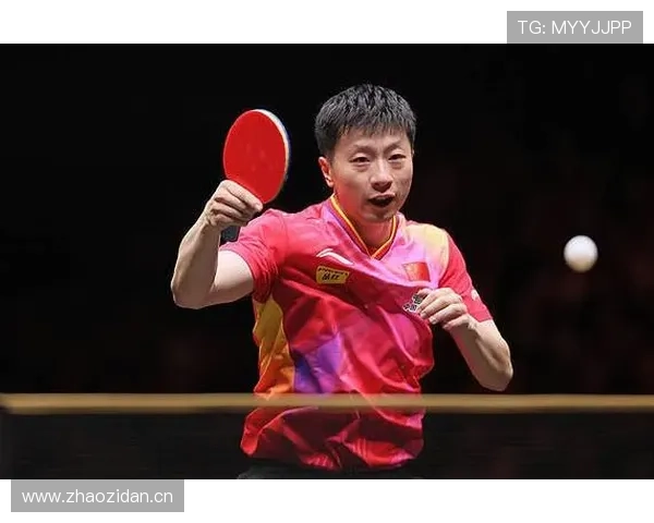 在大满贯官网上可以获取专业的比赛分析和战术讲解资料