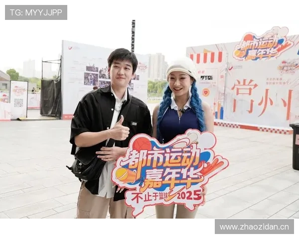 奇博体育赛事管理优化提升观众体验与赛事品质