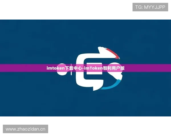 如何在星空体育app官网快速注册账号和设置个人偏好 如何在星空体育app官网快速注册账号和设置个人偏好