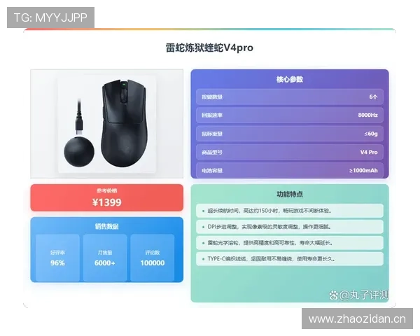 安全可靠的ued娱乐官网让您畅享无忧的线上娱乐体验