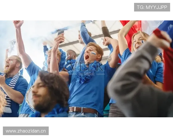 实博体育优惠活动持续进行中，助你轻松赢取丰富奖金和精彩礼品