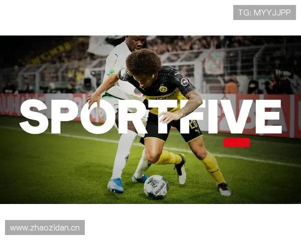 开元体育官网为用户提供丰富的体育娱乐内容,开启无限激情的体育世界 开元体育官网为用户提供丰富的体育娱乐内容,开启无限激情的体育世界