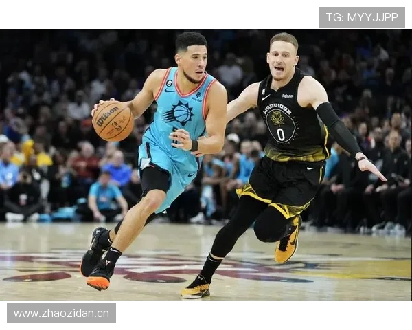 平博体育网站赛事直播攻略,免费看各类热门体育比赛全攻略指南