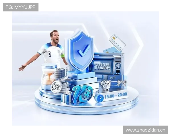 开元云体育官网登录入口常见问题解答,帮助用户快速解决登录难题 开元云体育官网登录入口常见问题解答,帮助用户快速解决登录难题