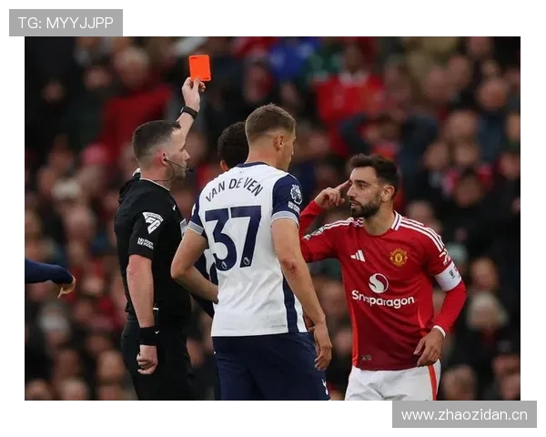 开启体育狂欢新时代,开元体育官网带您领略精彩赛事直播与互动