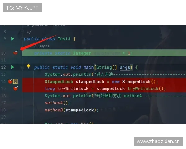 掌握滚球独赢盘的投注技巧和禁忌事项,提升胜率百分之二十 掌握滚球独赢盘的投注技巧和禁忌事项,提升胜率百分之二十