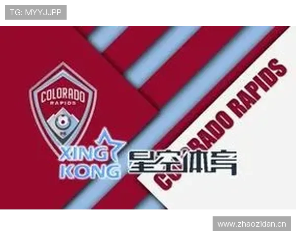 探索星空体育最新官网精彩内容尽享优质体育服务体验