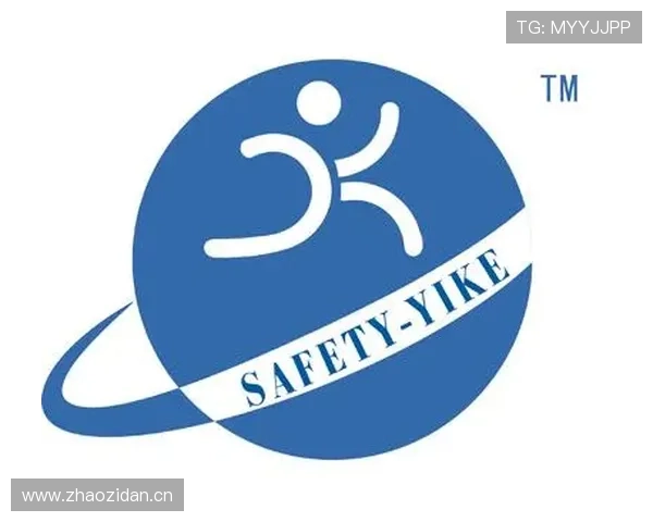 星空体育app官网用户注册与账户安全保护措施全面解析