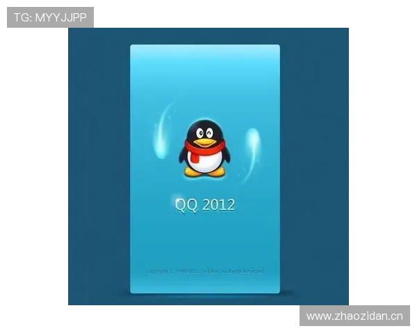 星空体育在线平台下载最新版本及安装步骤详解