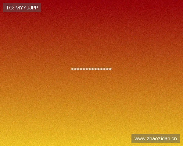 星空体育在线直播助你第一时间捕捉体育界最新热点赛事动态