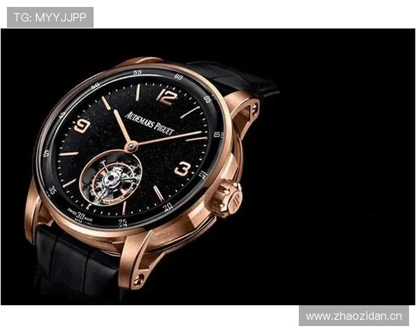 星空体育官方入口：常见问题及故障解决方法全方位解析