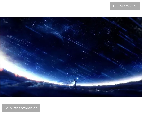 星空体育官网app下载助您轻松掌握最新体育资讯全面了解各大体育赛事动态不断满足您的运动好奇心