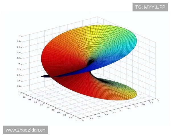 星空体育手机登录流程优化方案与新用户注册指南