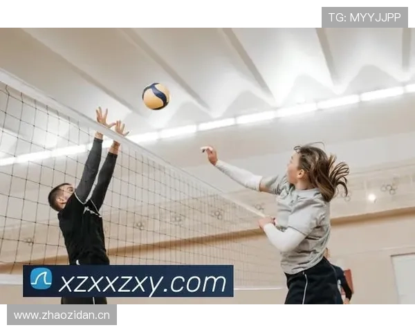 星空体育开户下载官网平台官网登录入口，轻松注册享受全面体育赛事直播