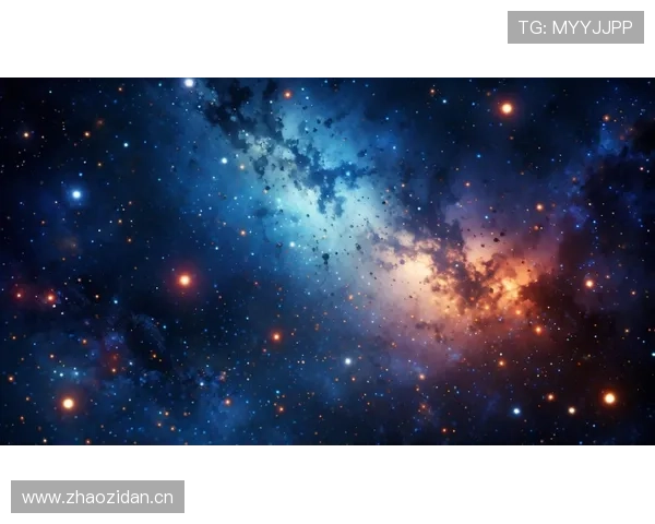 星空体育旗舰厅注册平台支持多终端登录，畅享手机、平板、电脑多平台体验