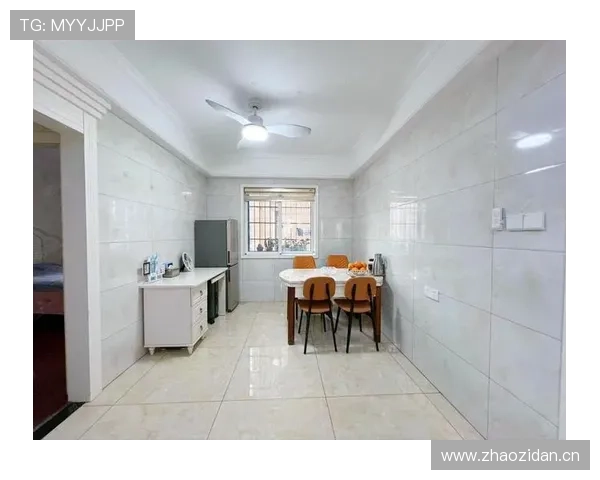 星空体育正规网址登录入口稳定，确保用户顺畅体验，无延迟无中断