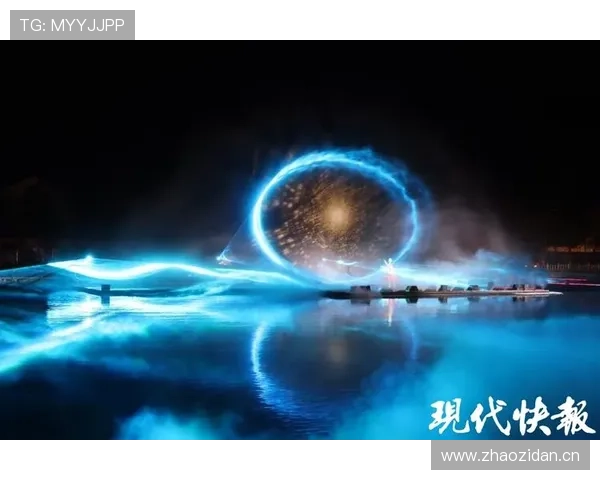 星空体育真人版：打造沉浸式虚拟运动体验的最佳选择