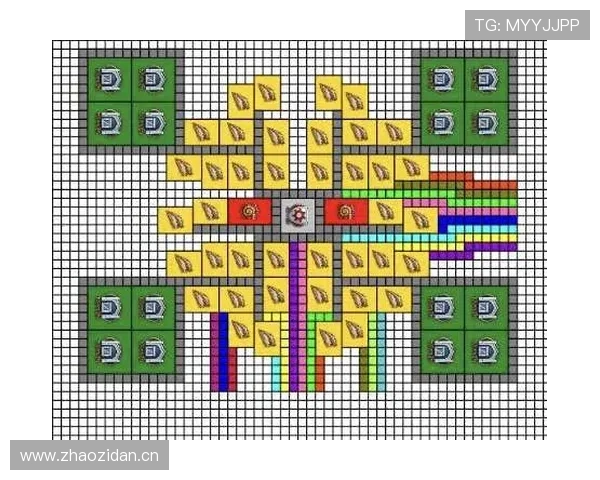 星空体育登录网页界面详尽介绍提升用户体验的操作流程和界面布局分析