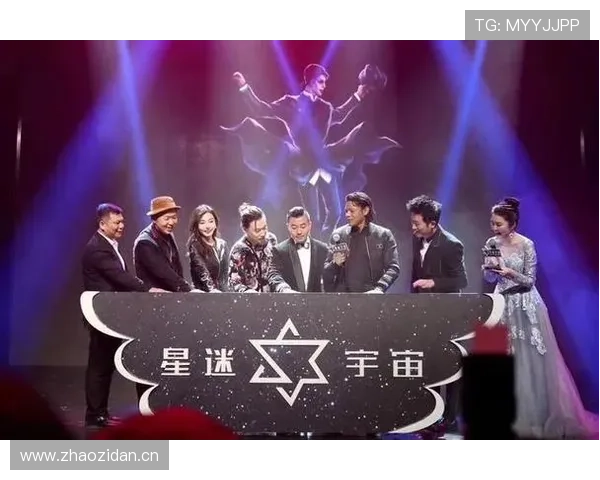 星空体育直营：推动体育产业发展打造多元化运动商城