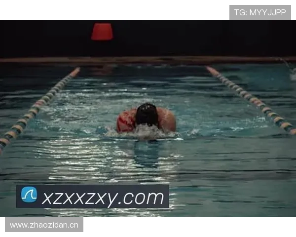 星空体育网站app带你体验最新体育赛事直播与资讯全覆盖