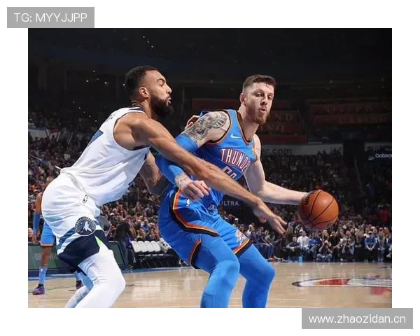 星空体育网址入口：如何快速找到您喜欢的体育直播平台入口