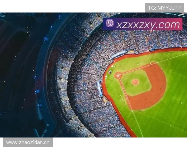 星空体育网页版创新功能全面解析，提供一站式体育娱乐服务