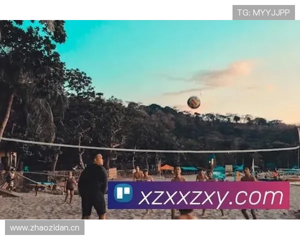 星空体育软件下载链接整合版，无障碍获取最新体育直播资源