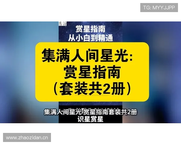 星空入口官方网站首页：深入了解星空入口网站首页的最新内容与导航指南